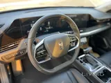 Bestune B70 2023 Brand New